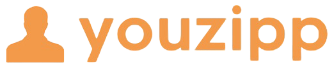 YouZipp